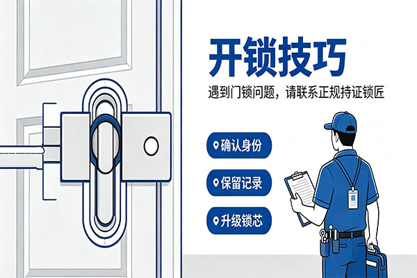 成都 商用指纹锁系统重置上门调试